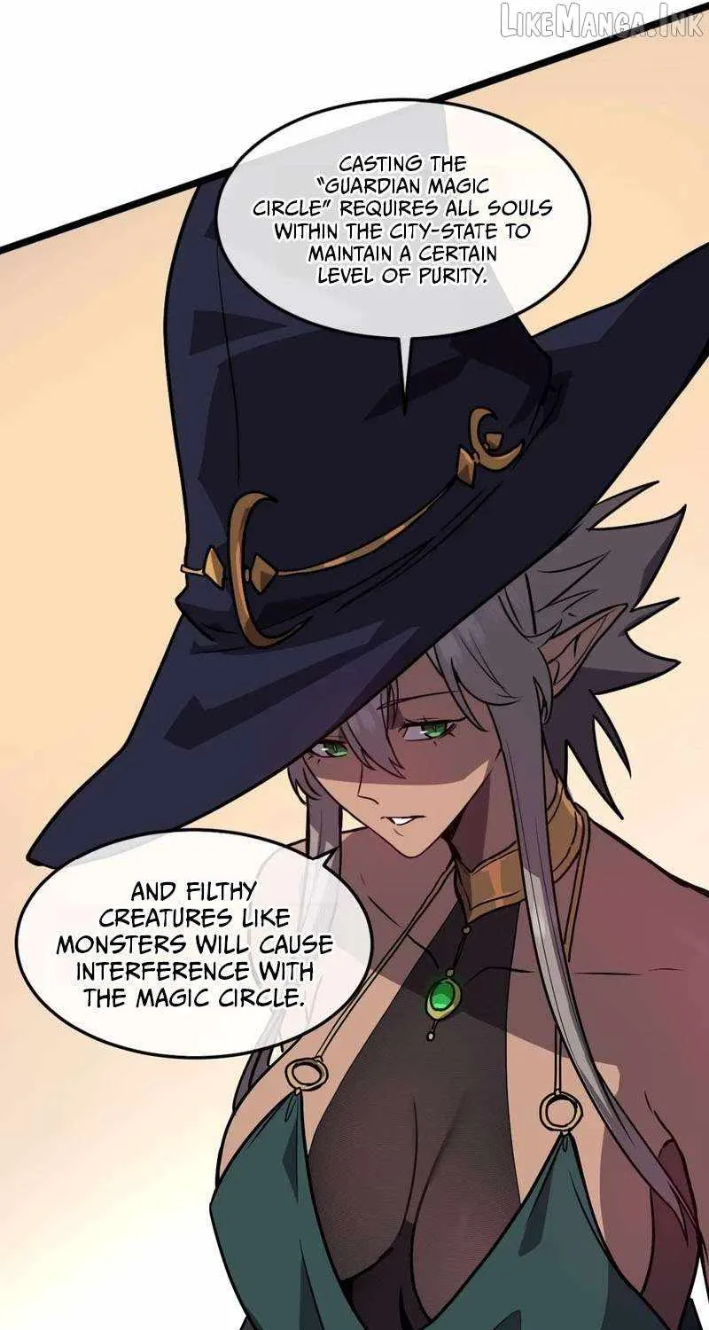 Chapter 7 — page 89