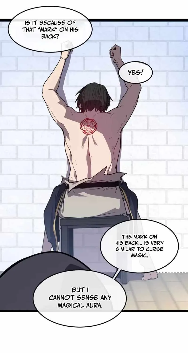 Chapter 8 — page 11