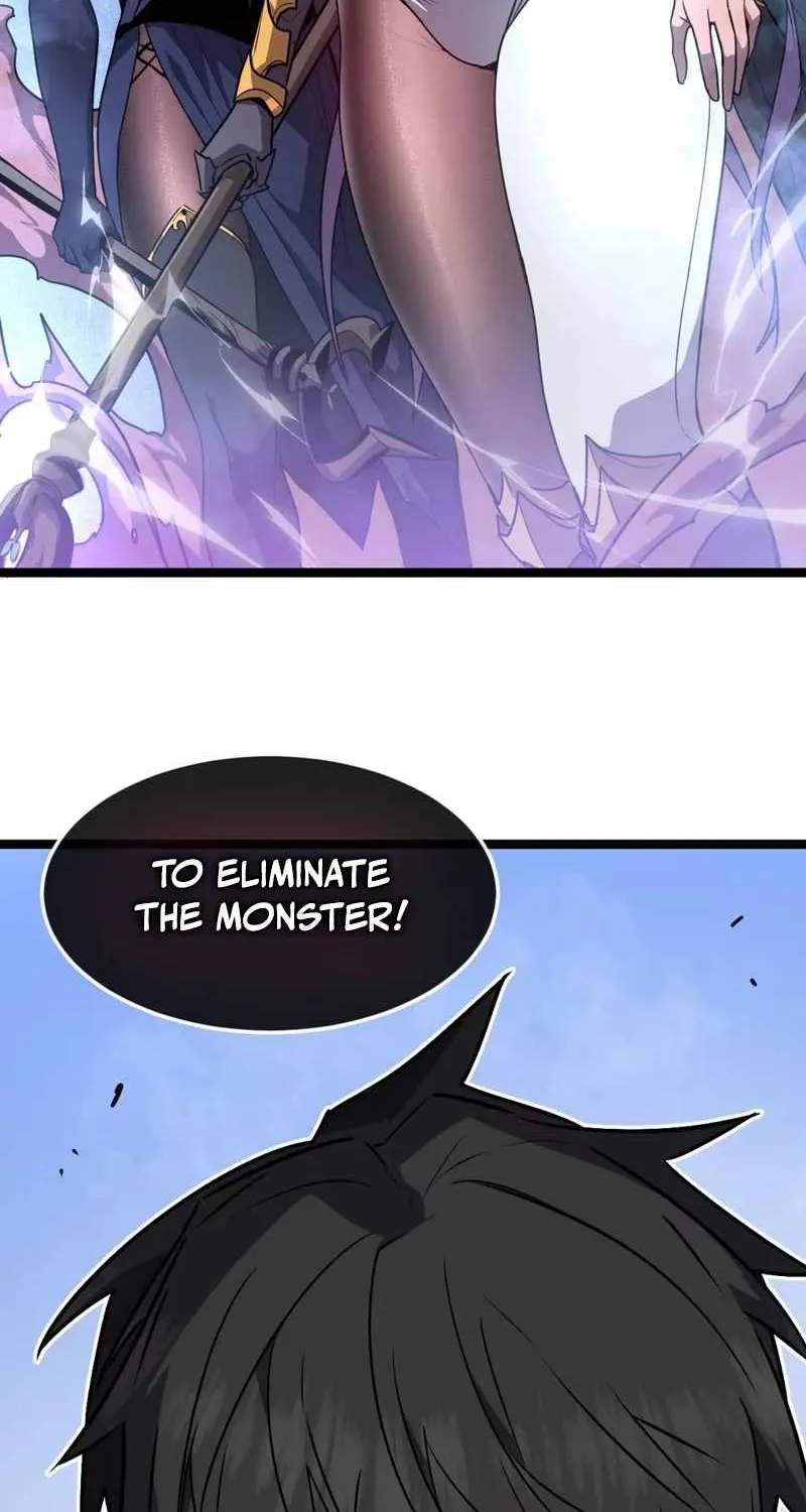 Chapter 8 — page 110