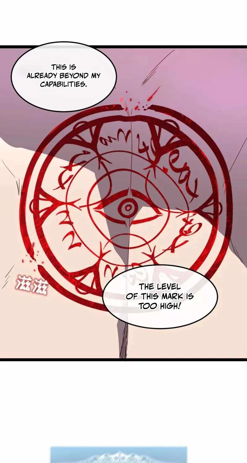 Chapter 8 — page 12