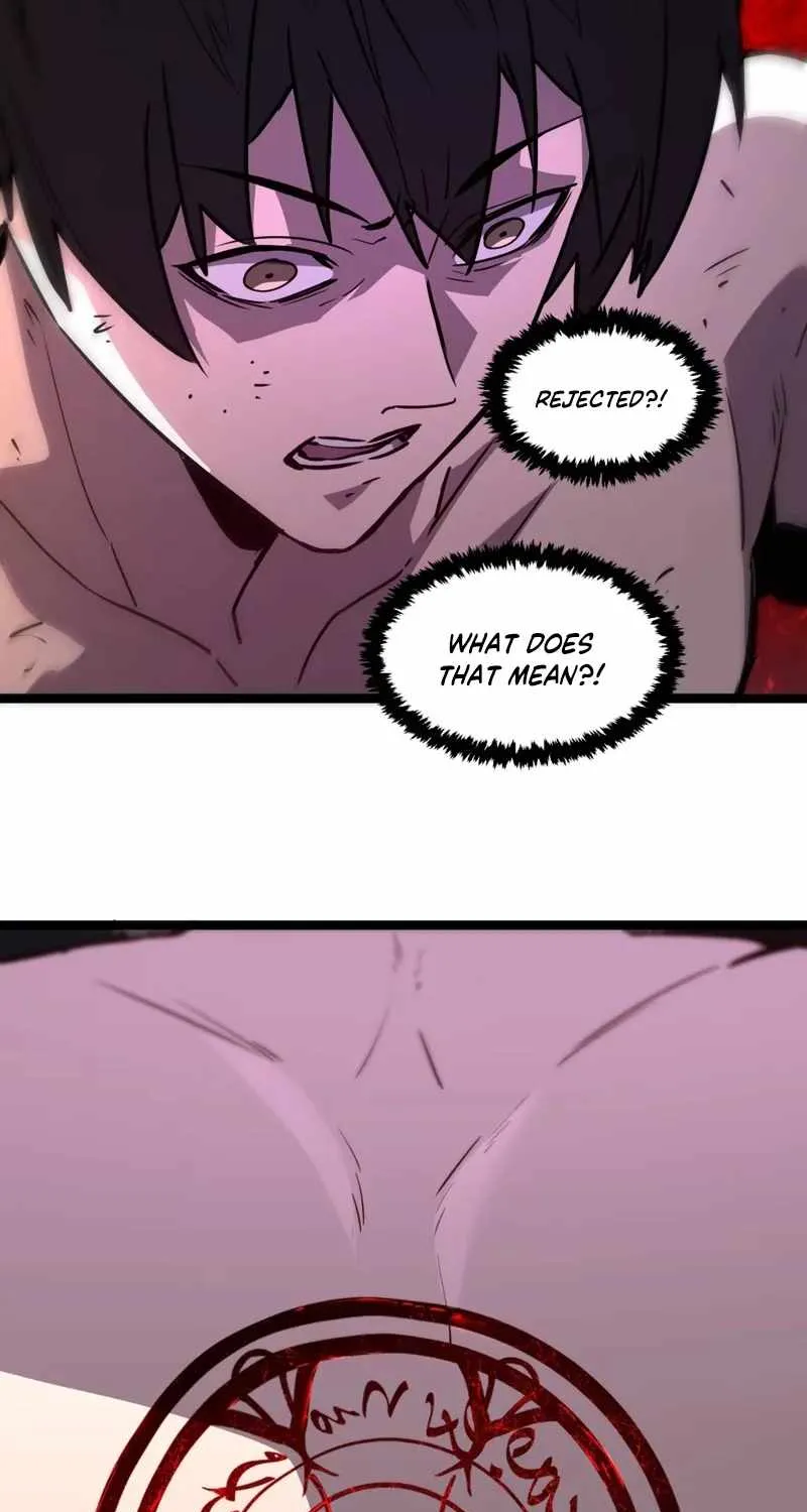 Chapter 8 — page 15