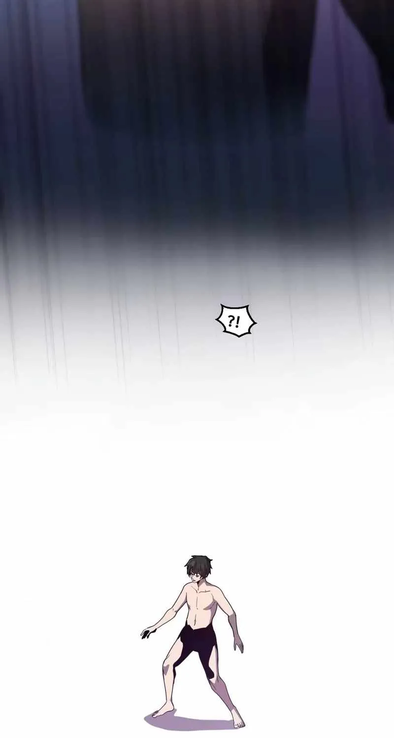 Chapter 8 — page 24