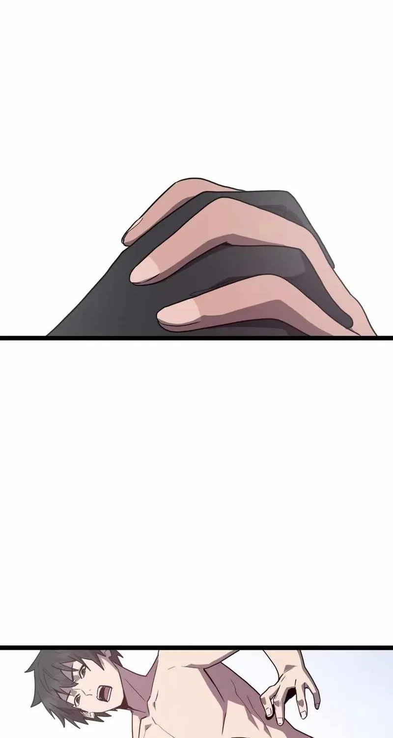 Chapter 8 — page 25