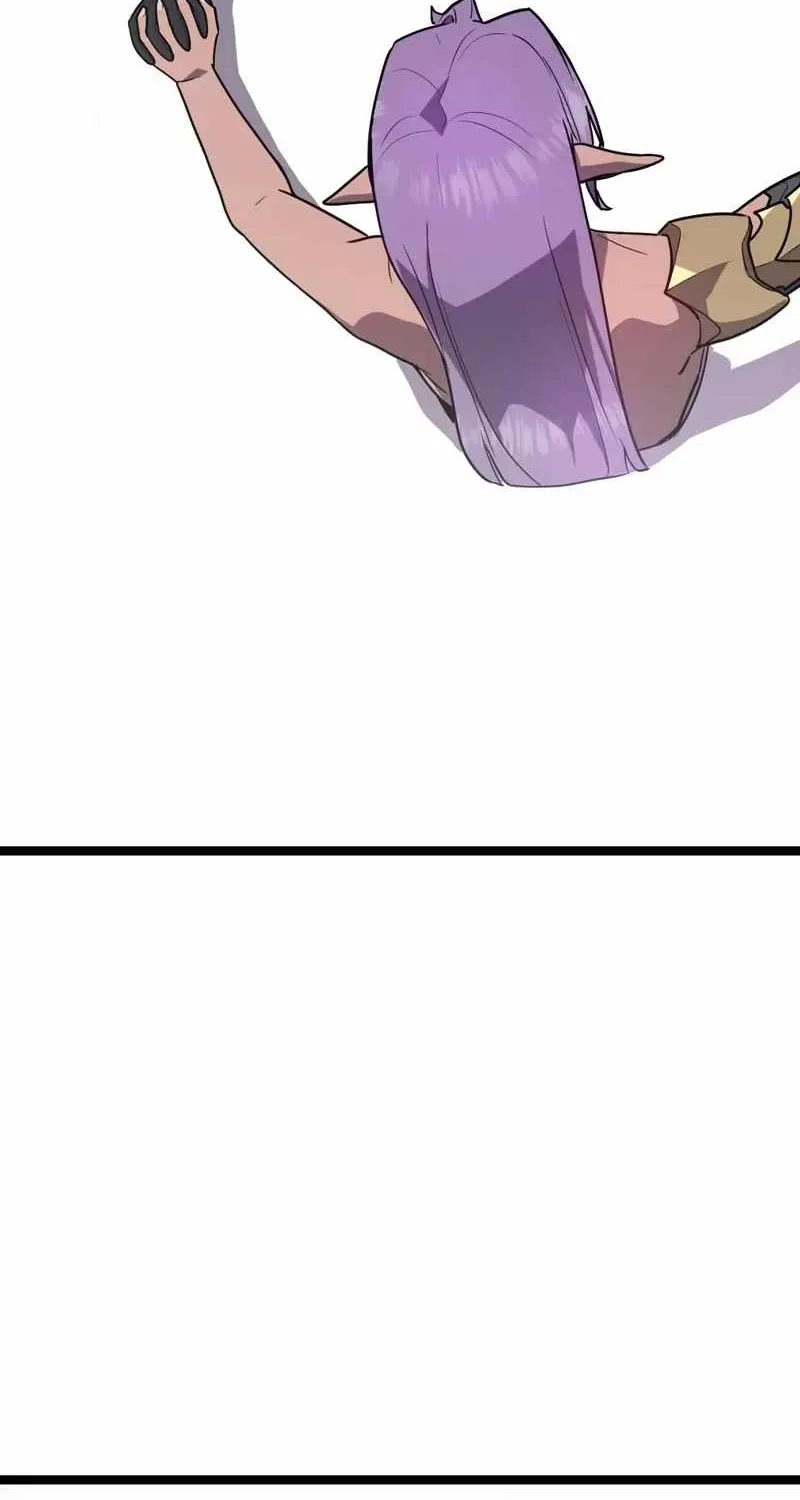 Chapter 8 — page 27