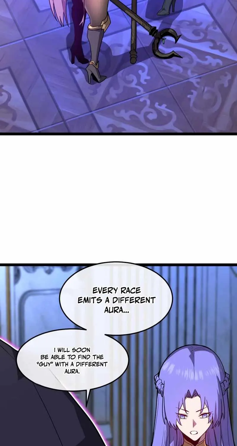 Chapter 8 — page 3