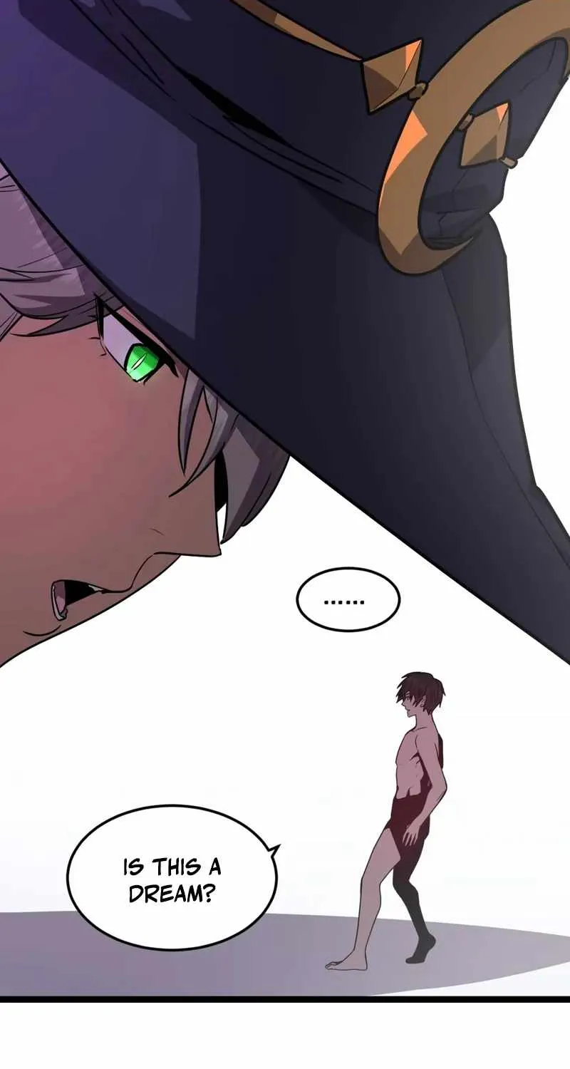 Chapter 8 — page 32