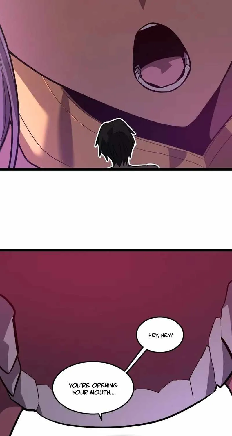 Chapter 8 — page 34