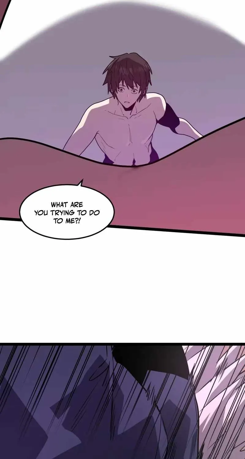 Chapter 8 — page 35