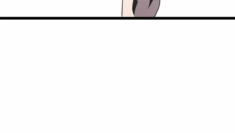 Chapter 8 — page 39