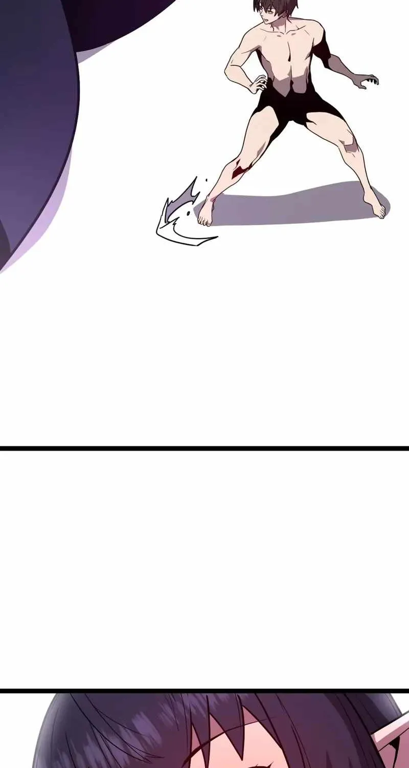 Chapter 8 — page 50