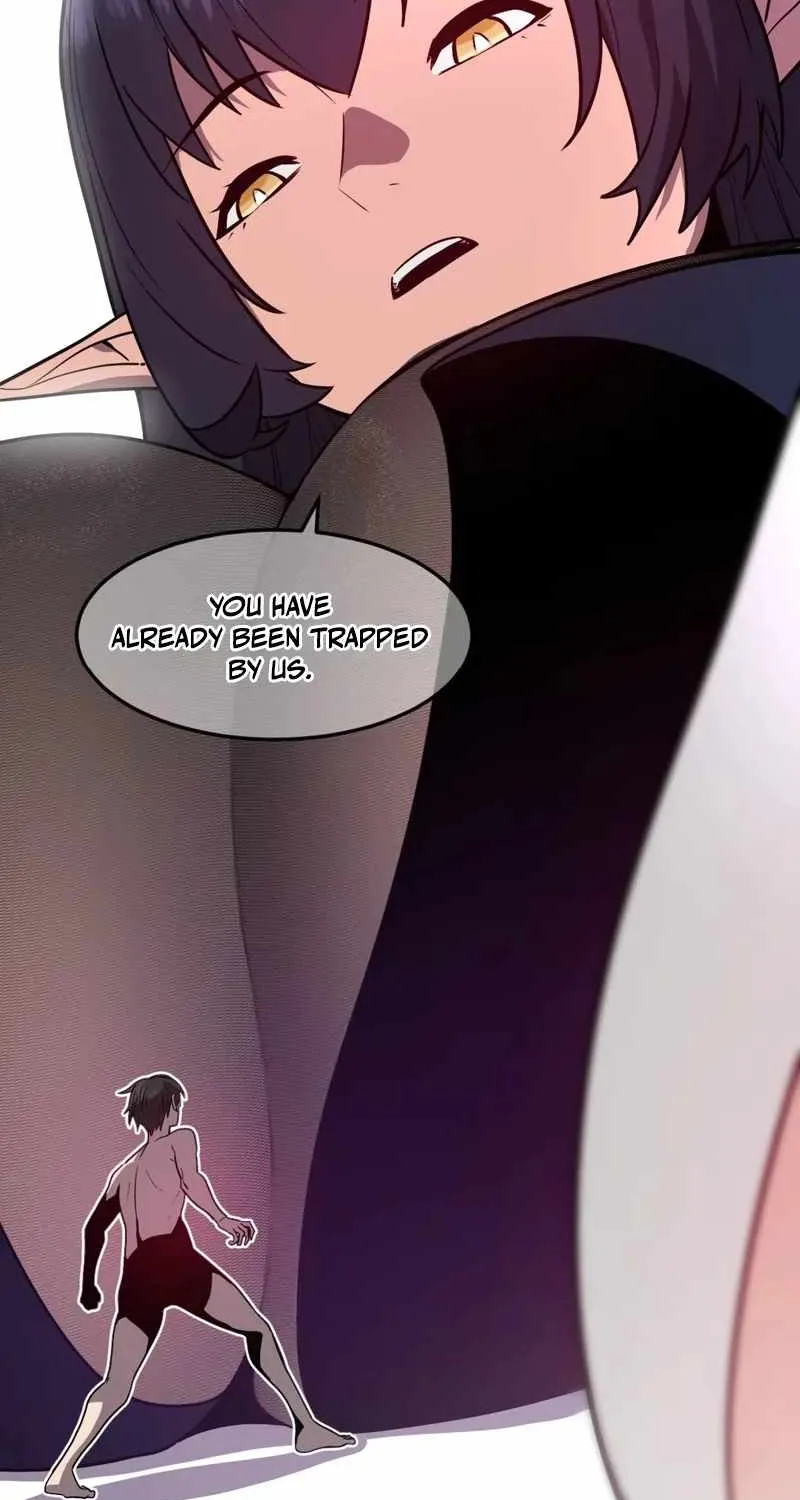 Chapter 8 — page 51