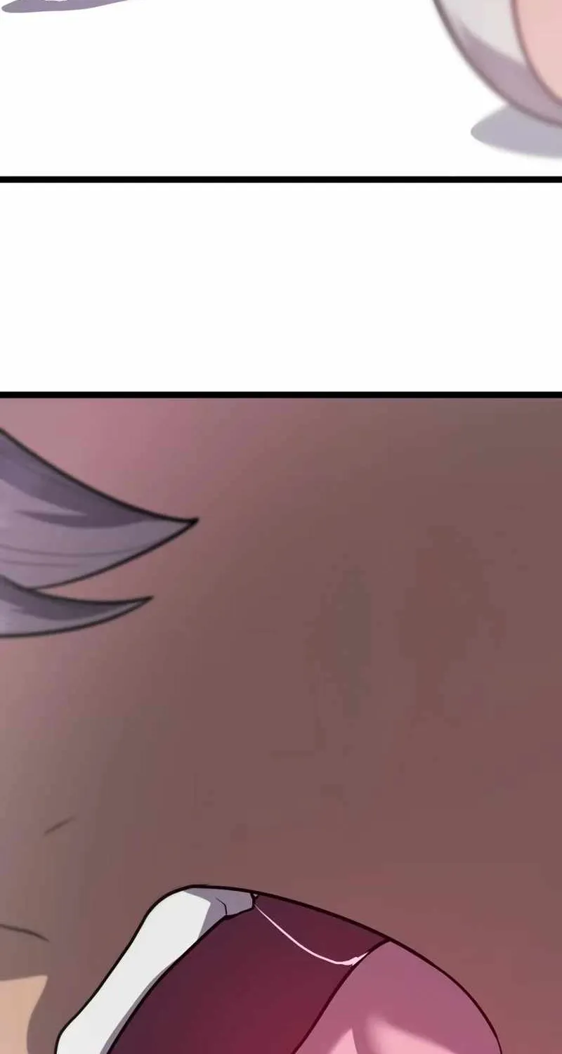 Chapter 8 — page 52