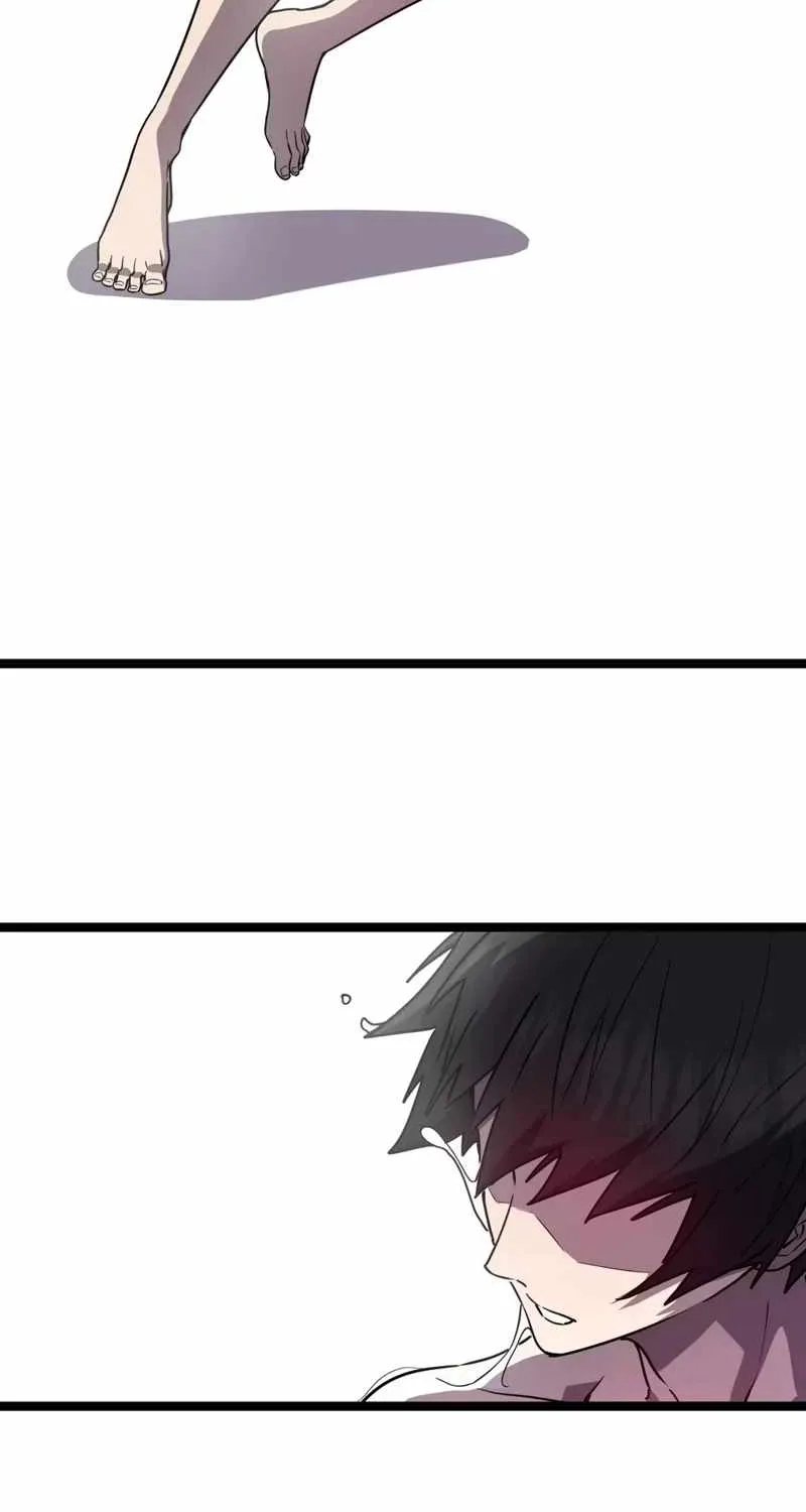 Chapter 8 — page 55
