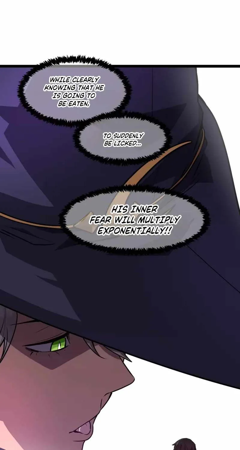Chapter 8 — page 56