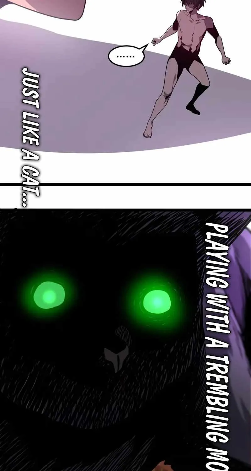 Chapter 8 — page 57