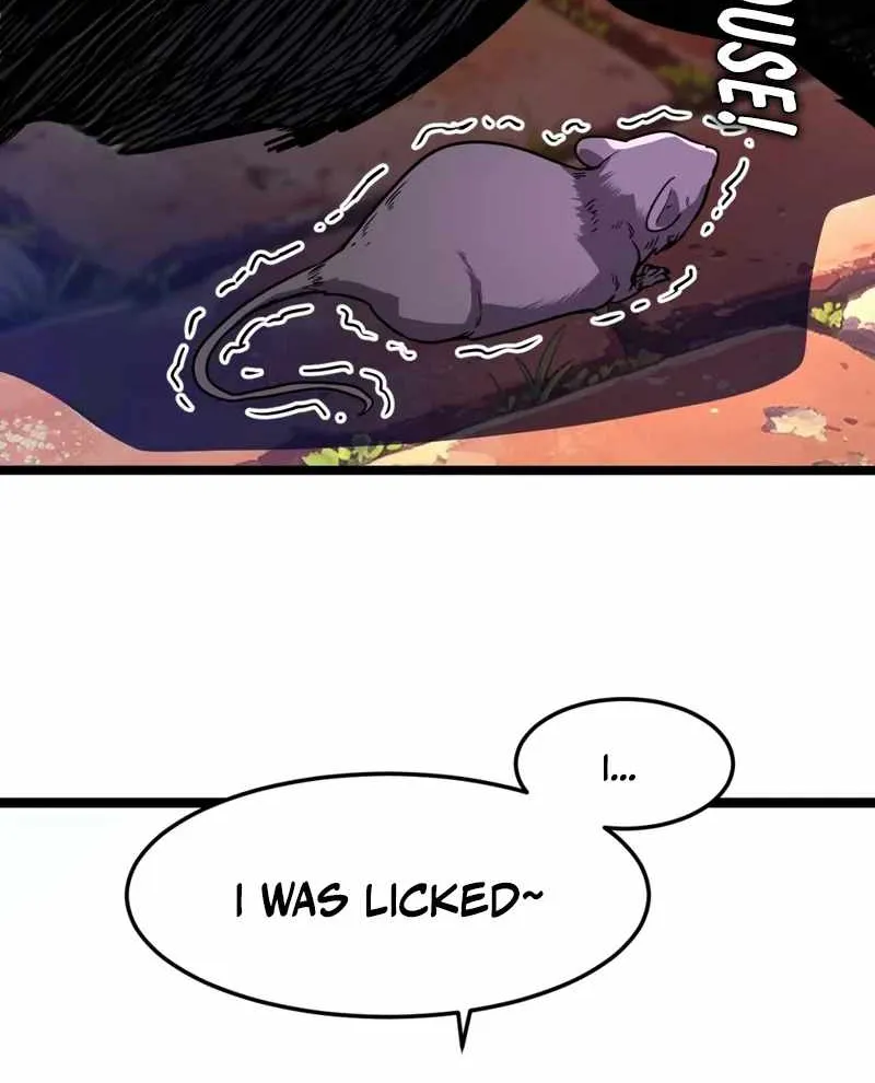 Chapter 8 — page 58