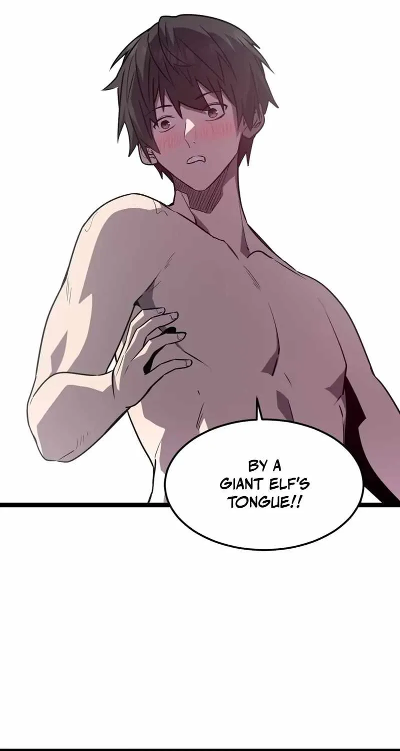 Chapter 8 — page 59