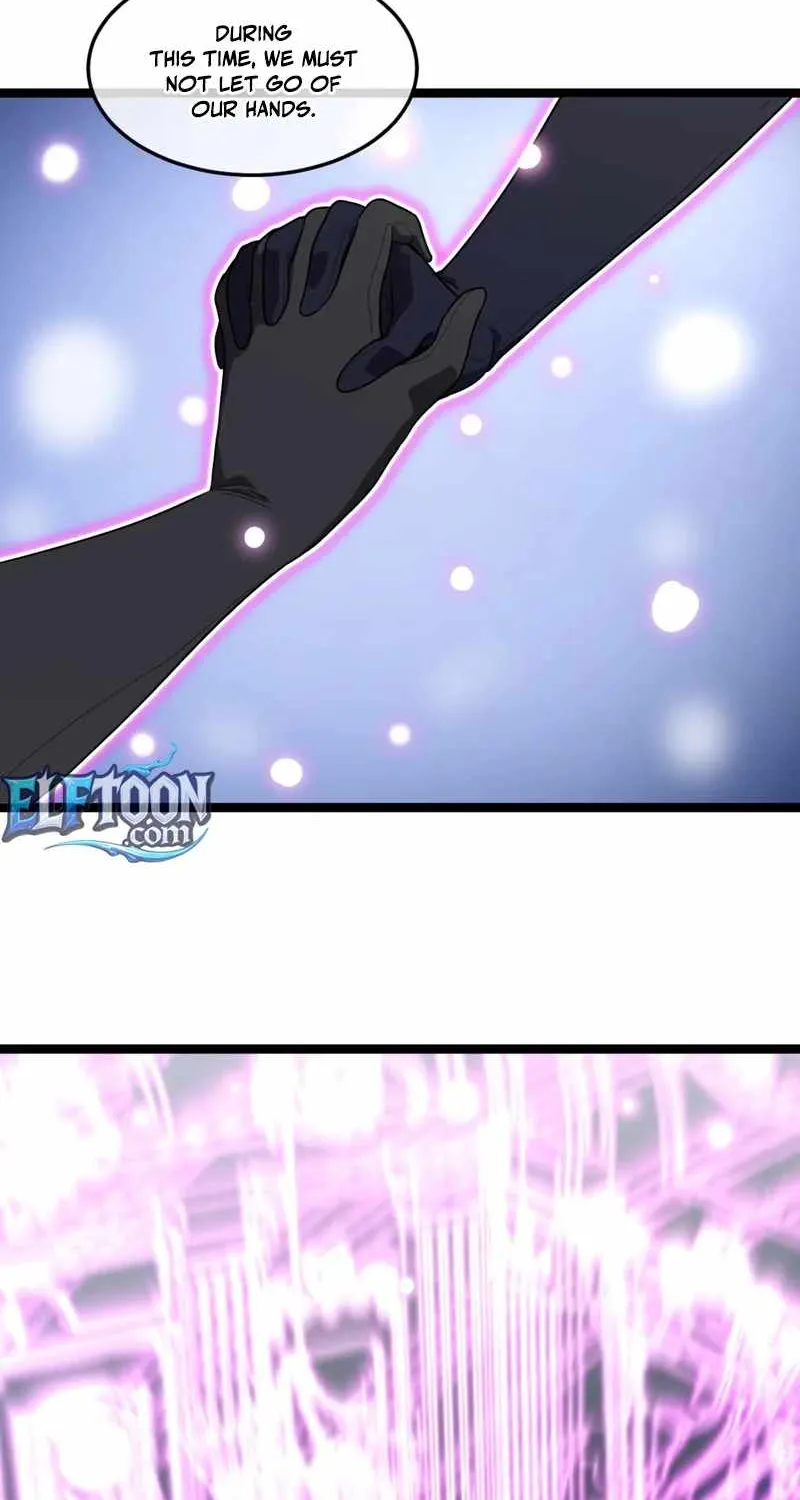 Chapter 8 — page 6