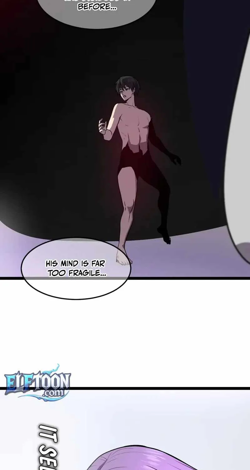 Chapter 8 — page 61