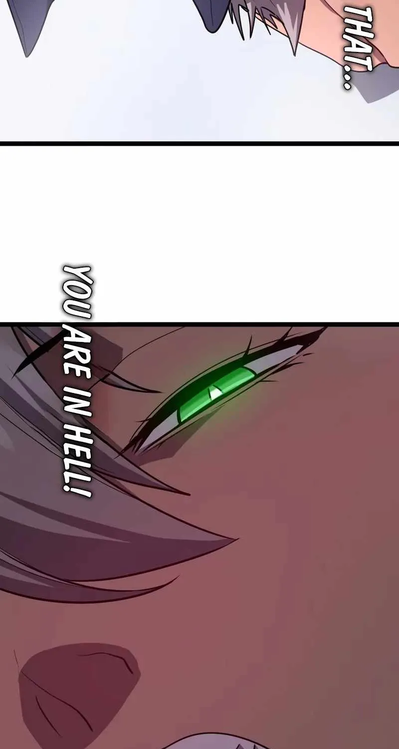 Chapter 8 — page 63