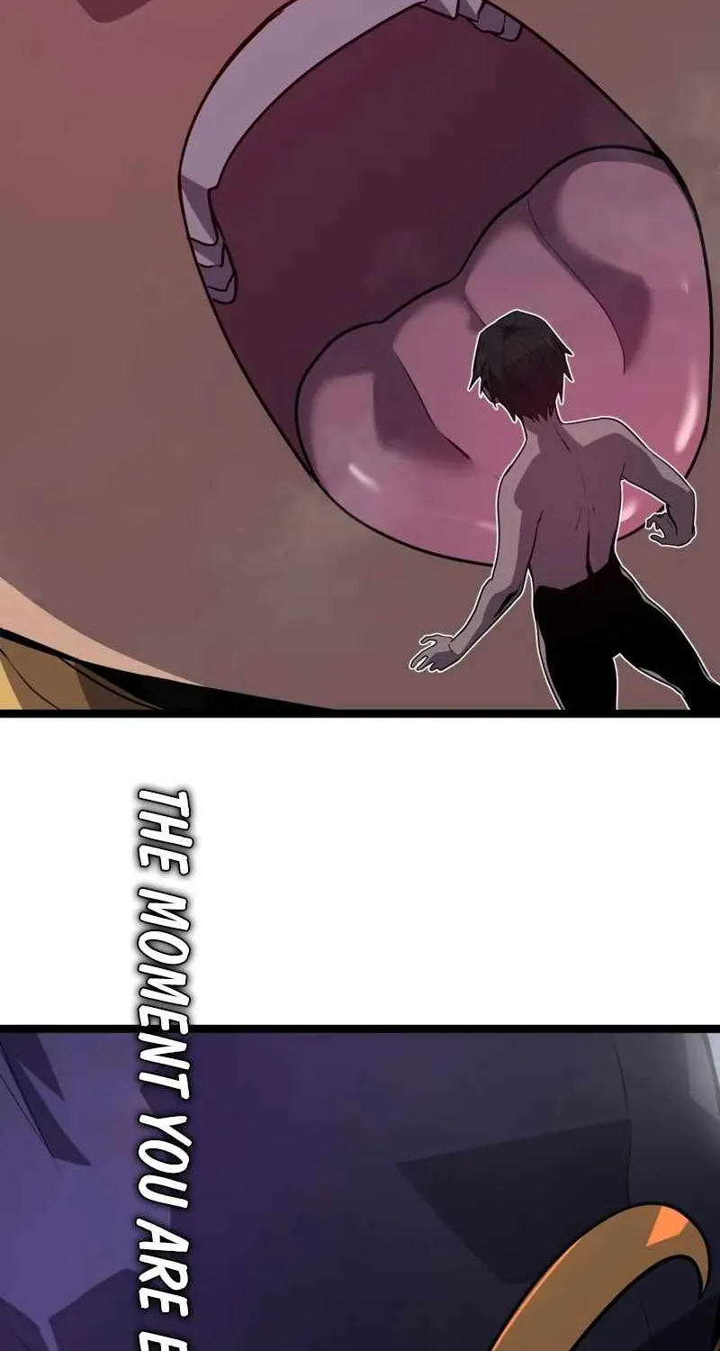 Chapter 8 — page 64