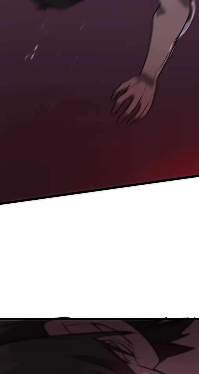 Chapter 8 — page 69