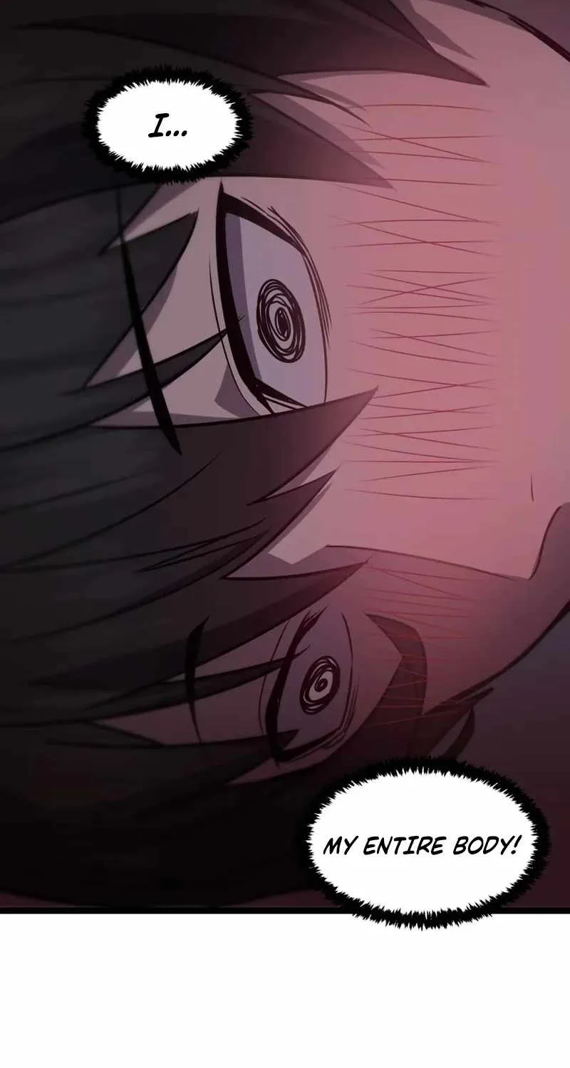Chapter 8 — page 70