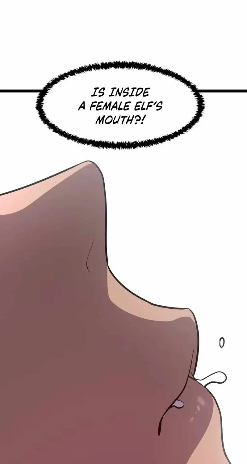 Chapter 8 — page 71