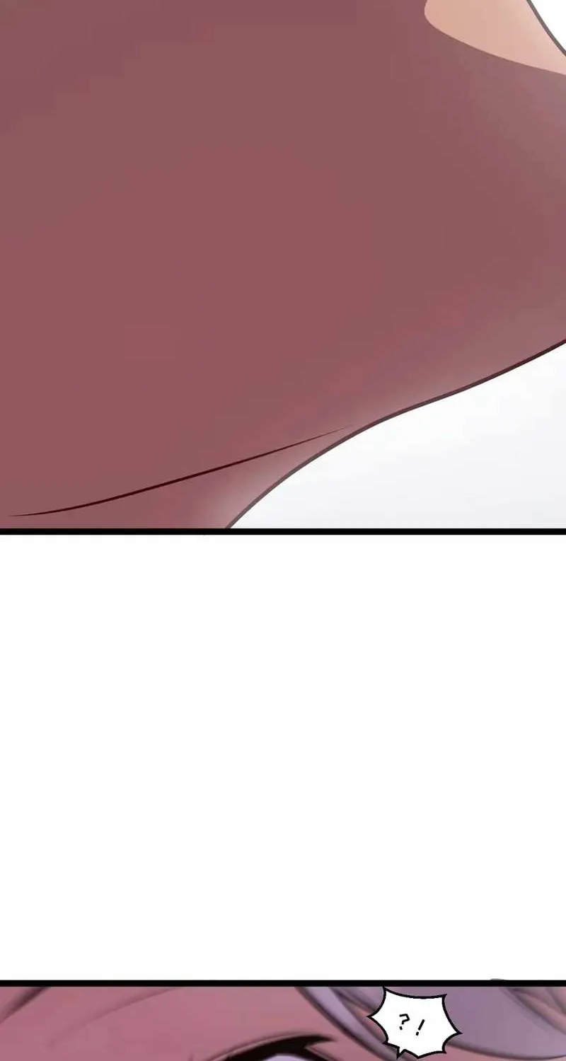 Chapter 8 — page 72