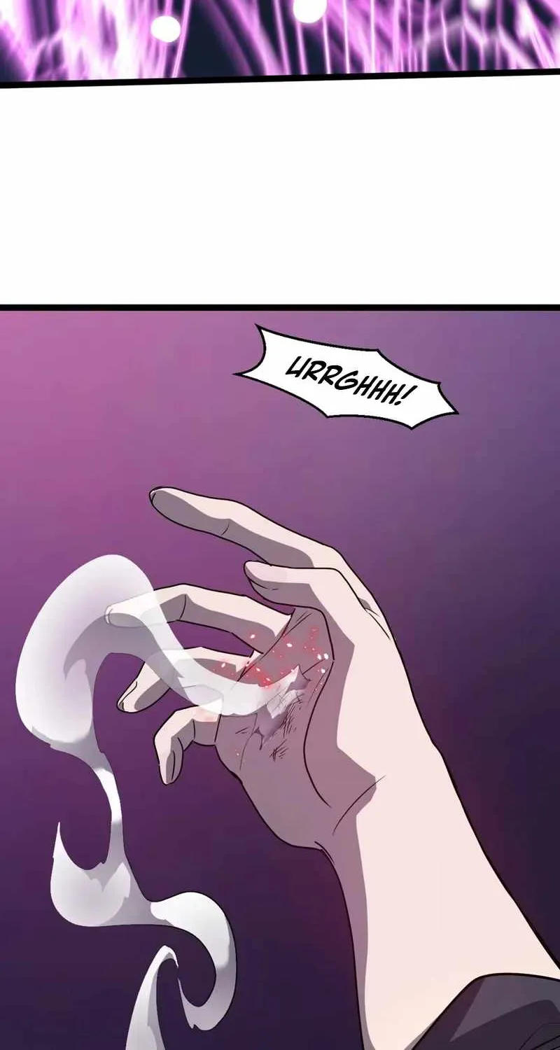 Chapter 8 — page 8