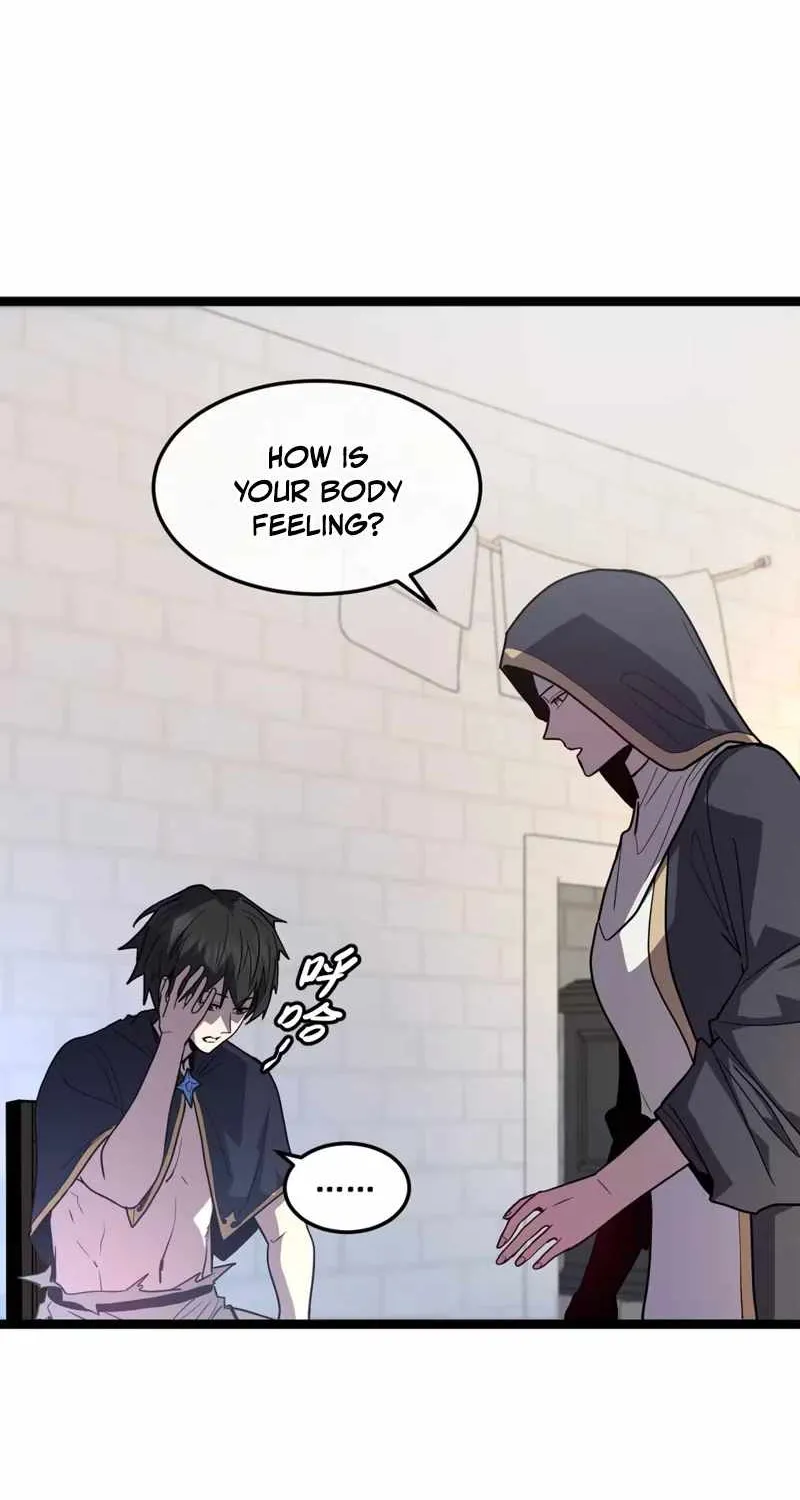 Chapter 8 — page 80