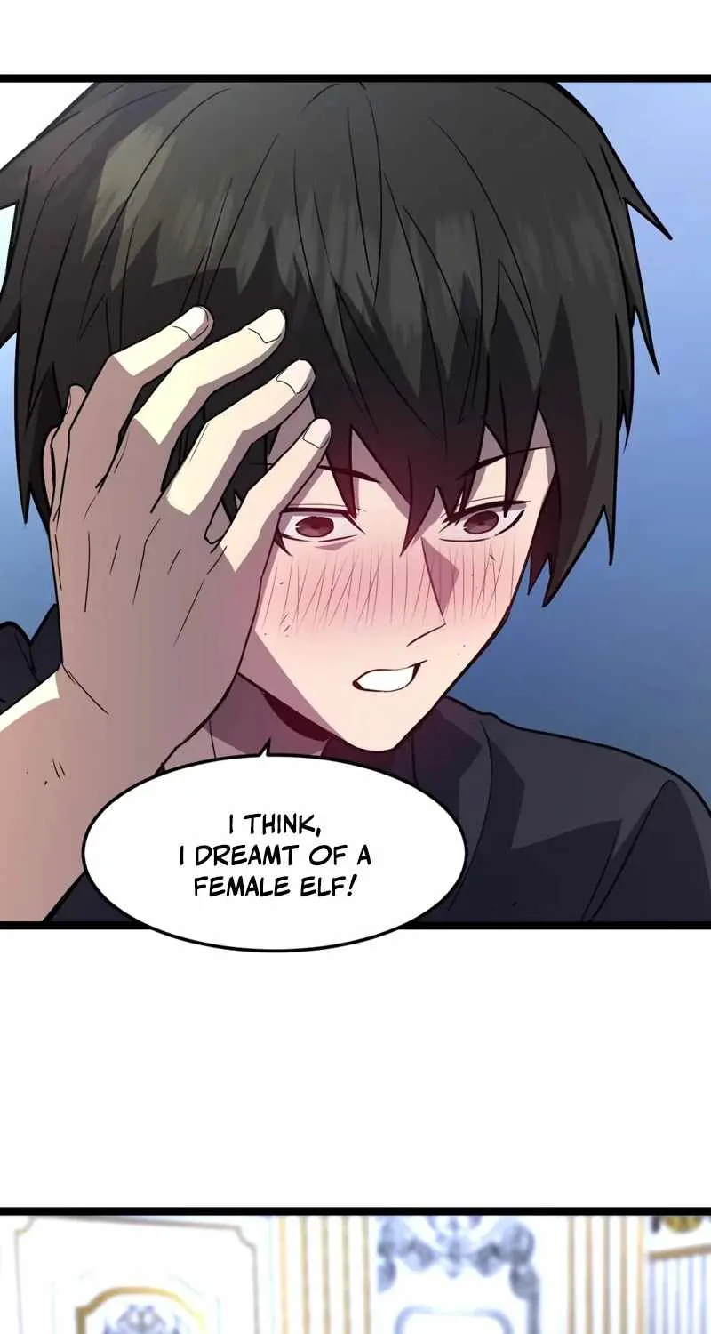 Chapter 8 — page 81