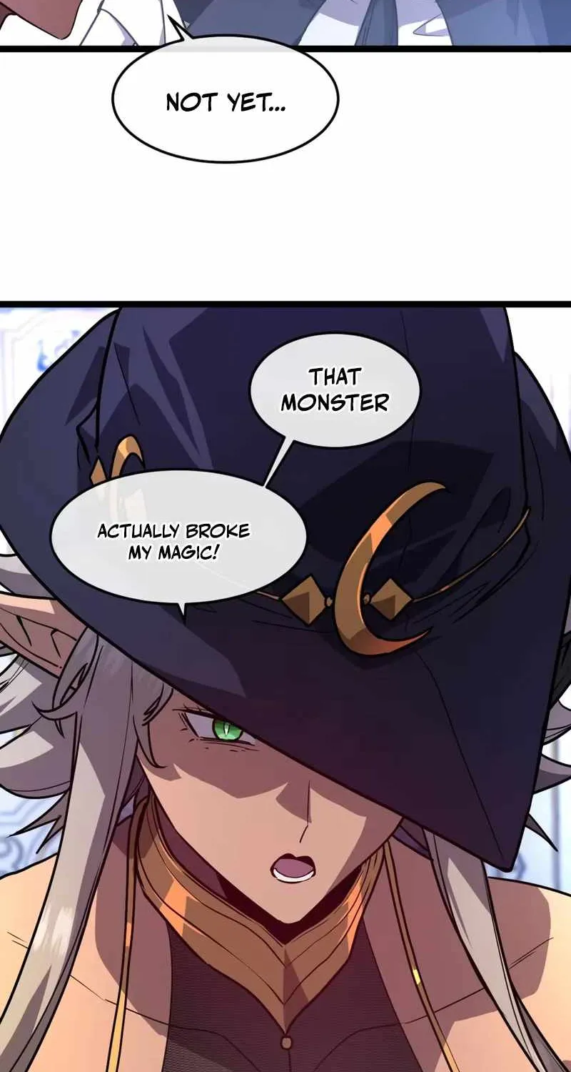 Chapter 8 — page 84