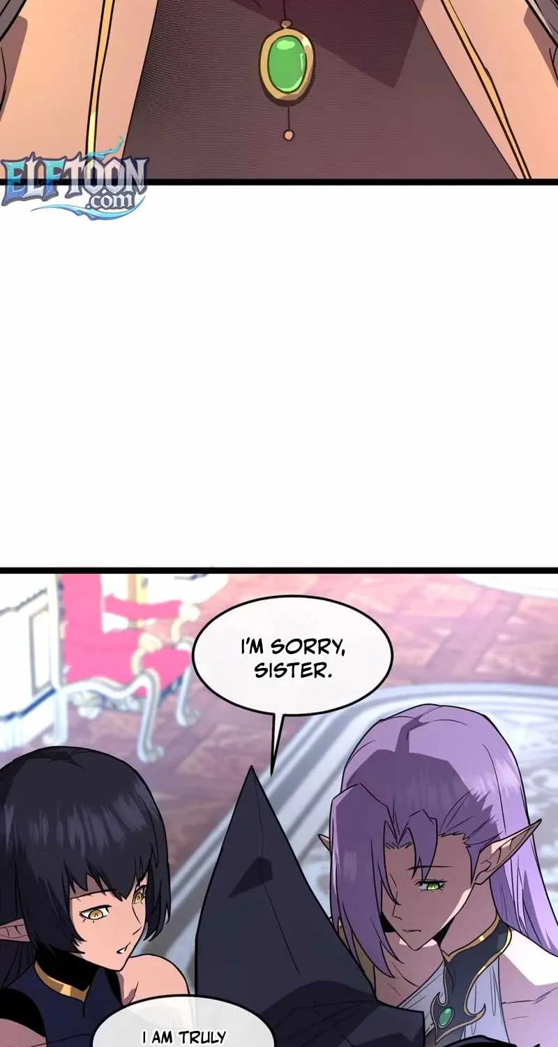 Chapter 8 — page 85