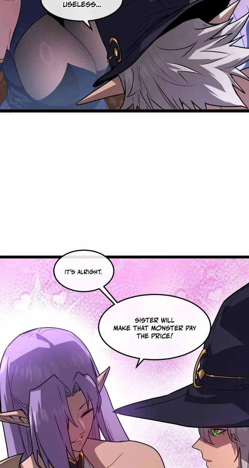 Chapter 8 — page 86