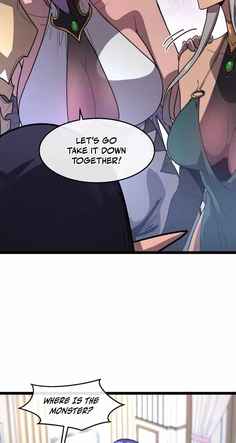 Chapter 8 — page 87