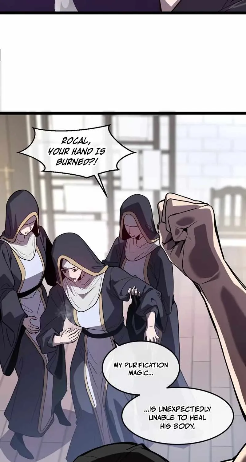 Chapter 8 — page 9