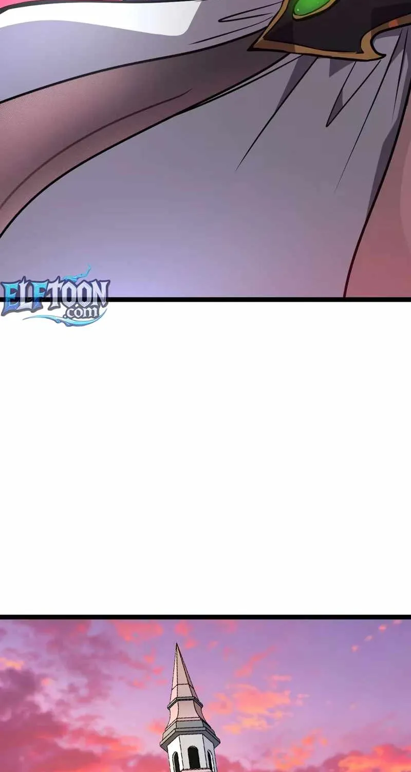 Chapter 8 — page 90