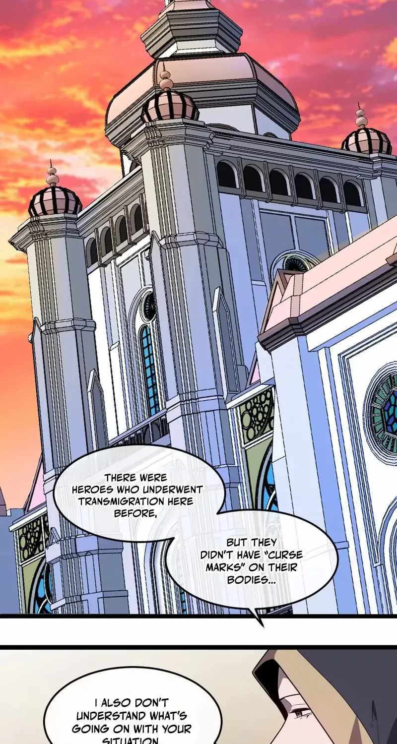 Chapter 8 — page 91