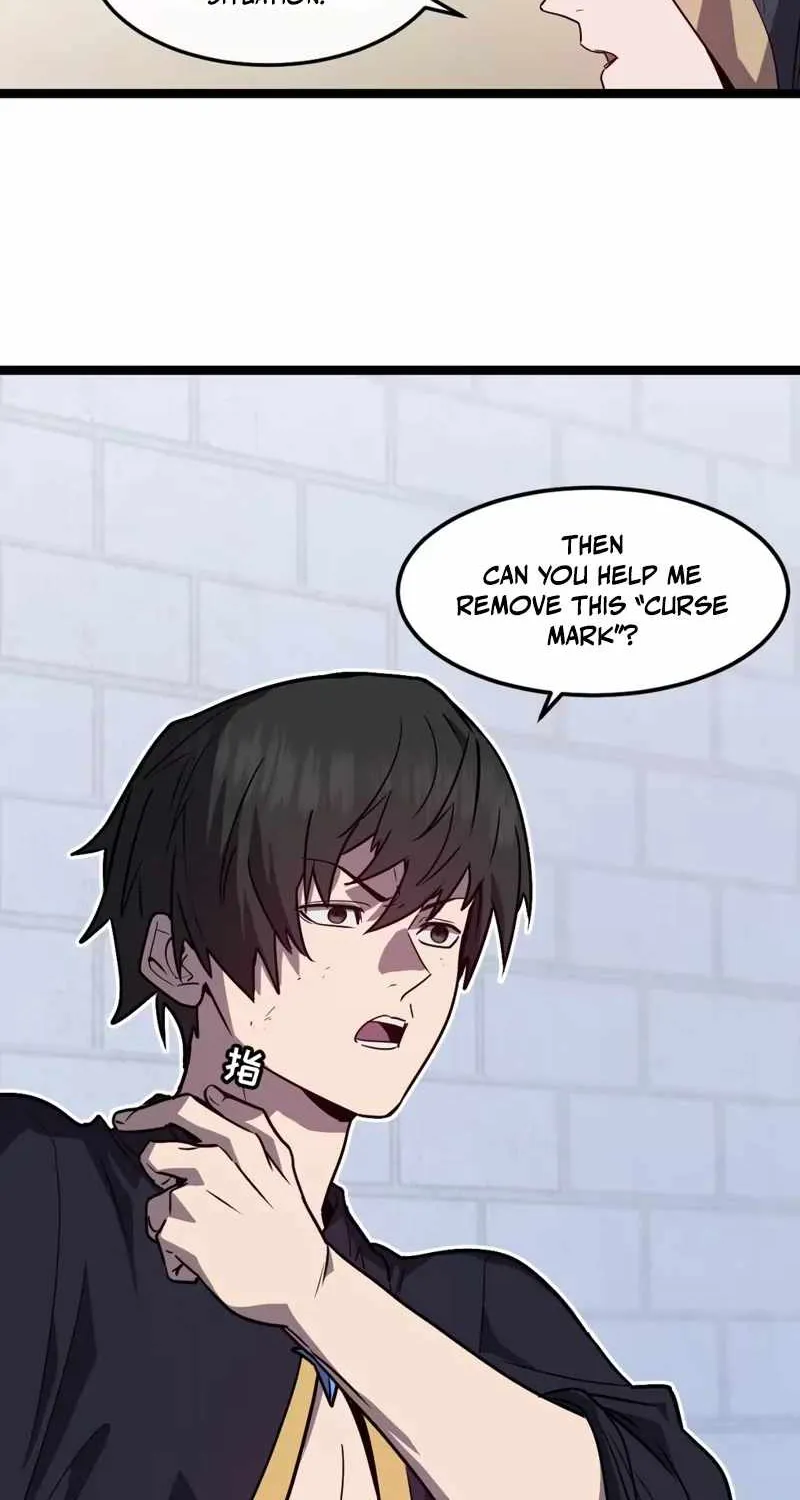 Chapter 8 — page 92