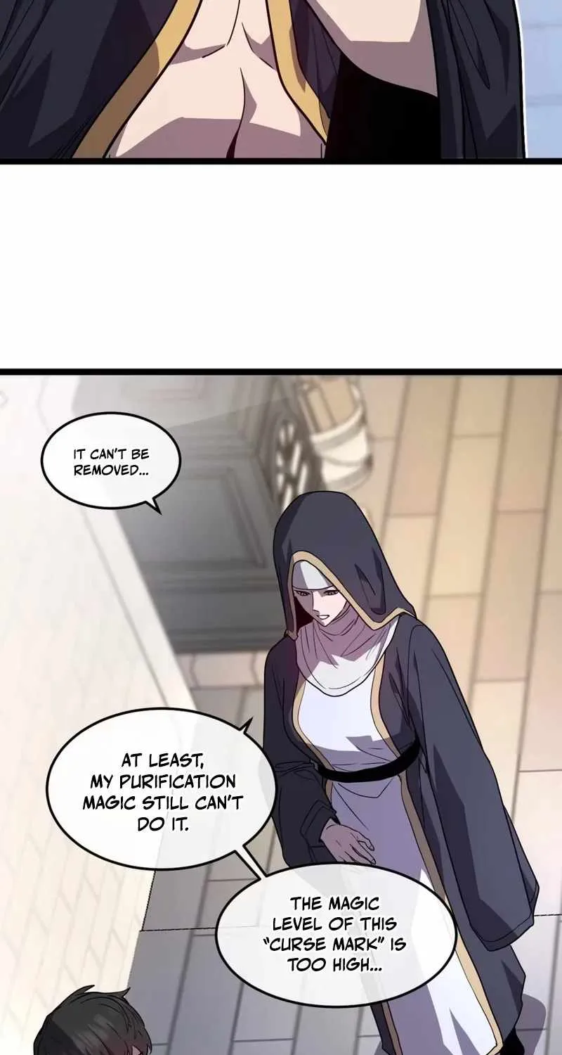 Chapter 8 — page 93