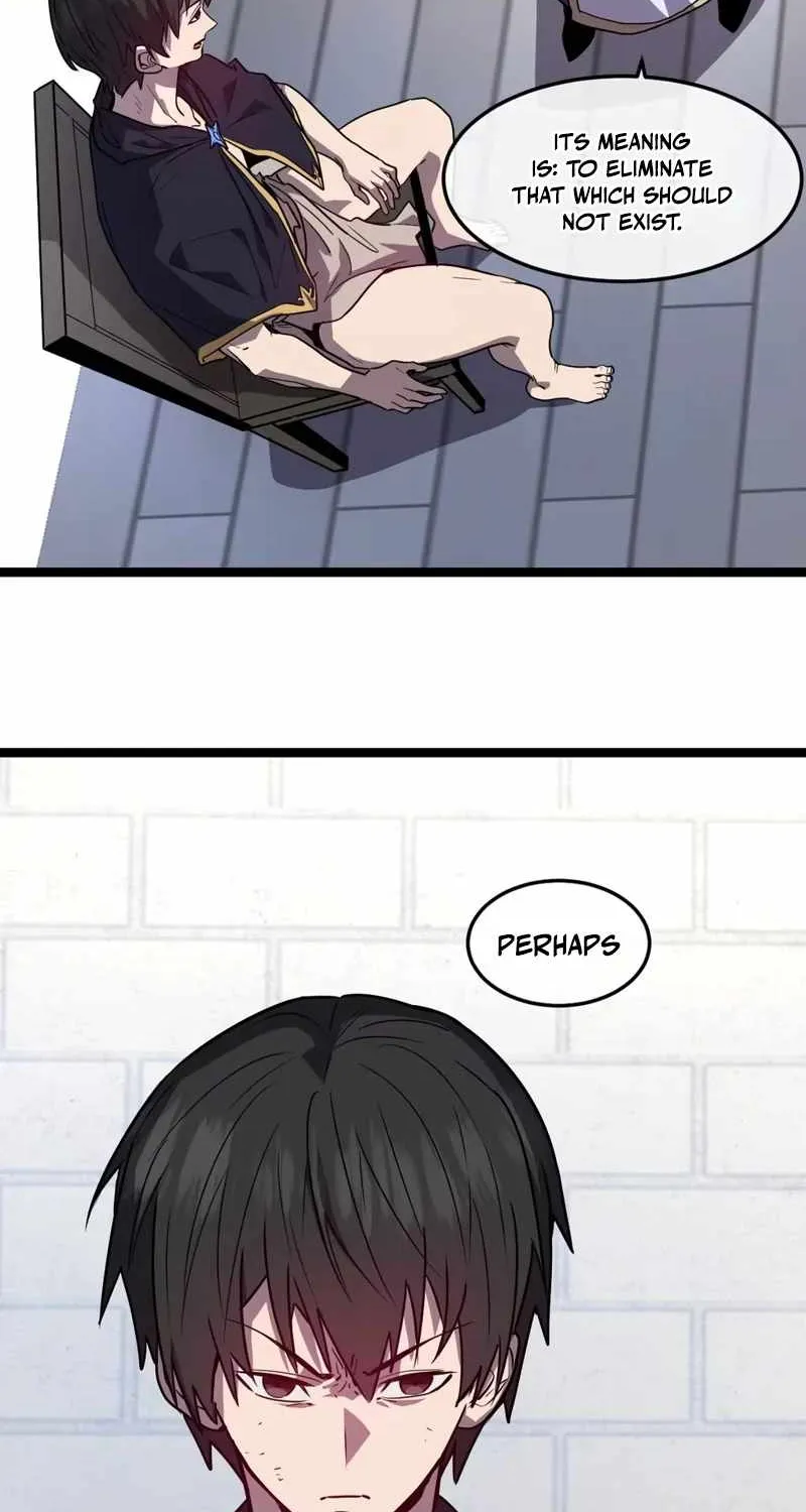 Chapter 8 — page 94