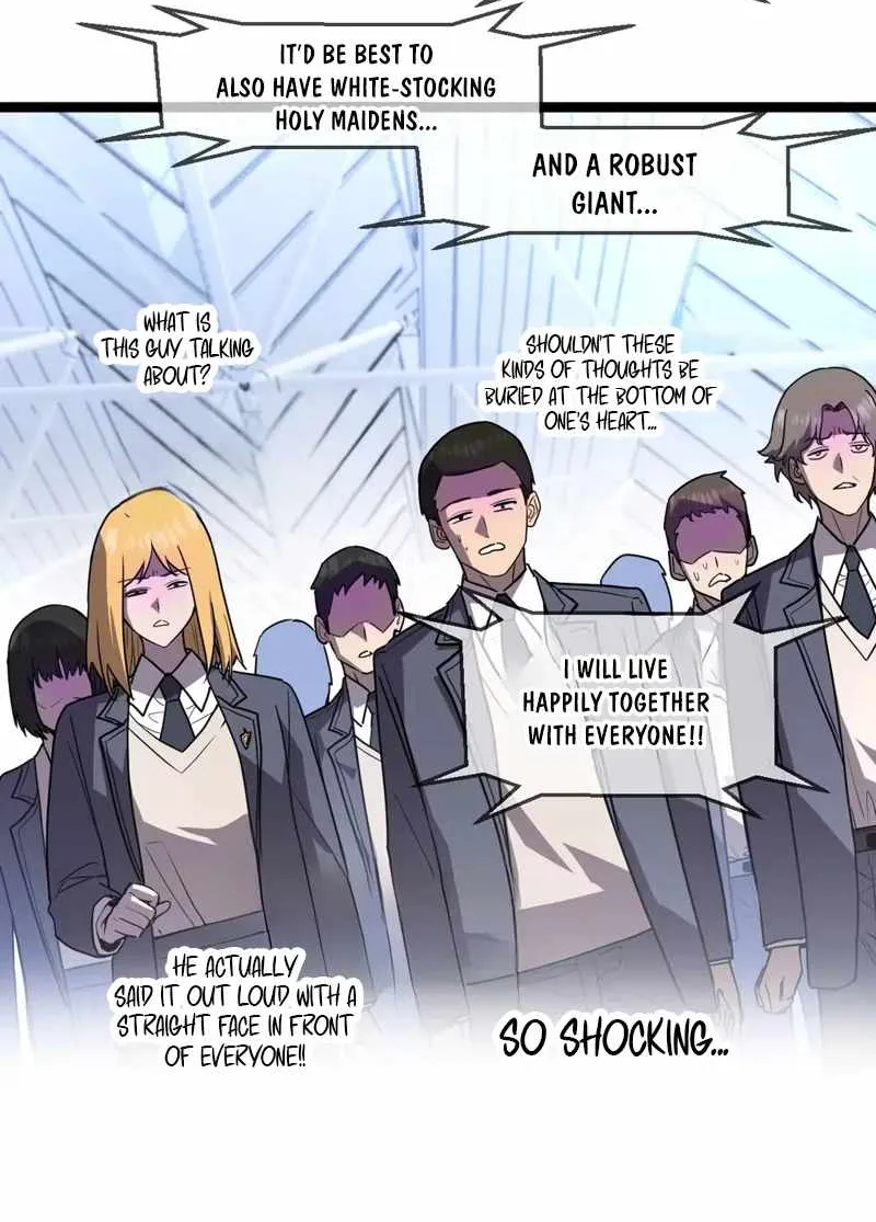 Chapter 8 — page 98