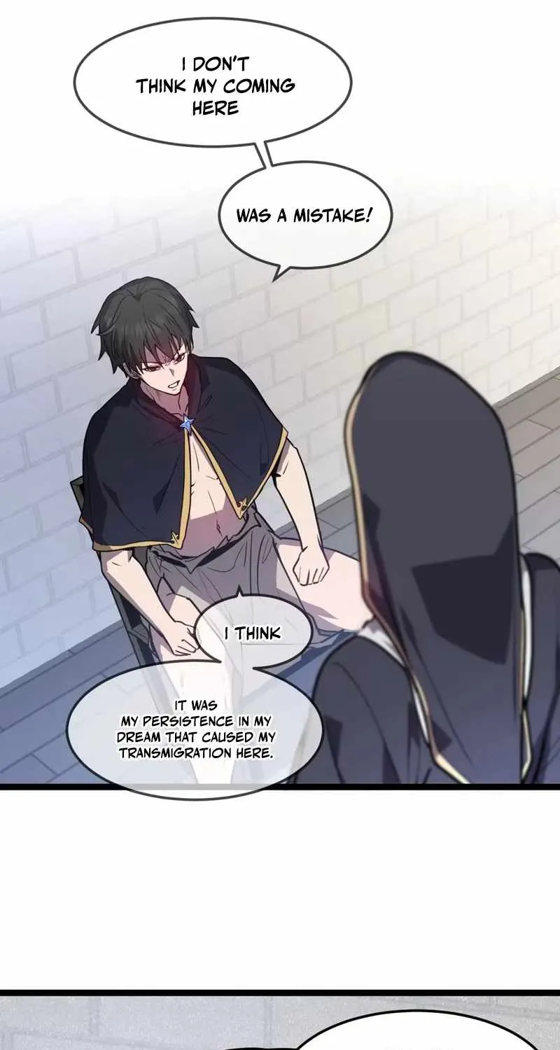 Chapter 8 — page 99