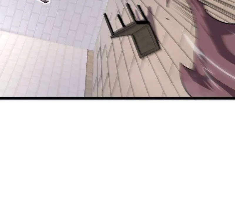 Chapter 9 — page 11