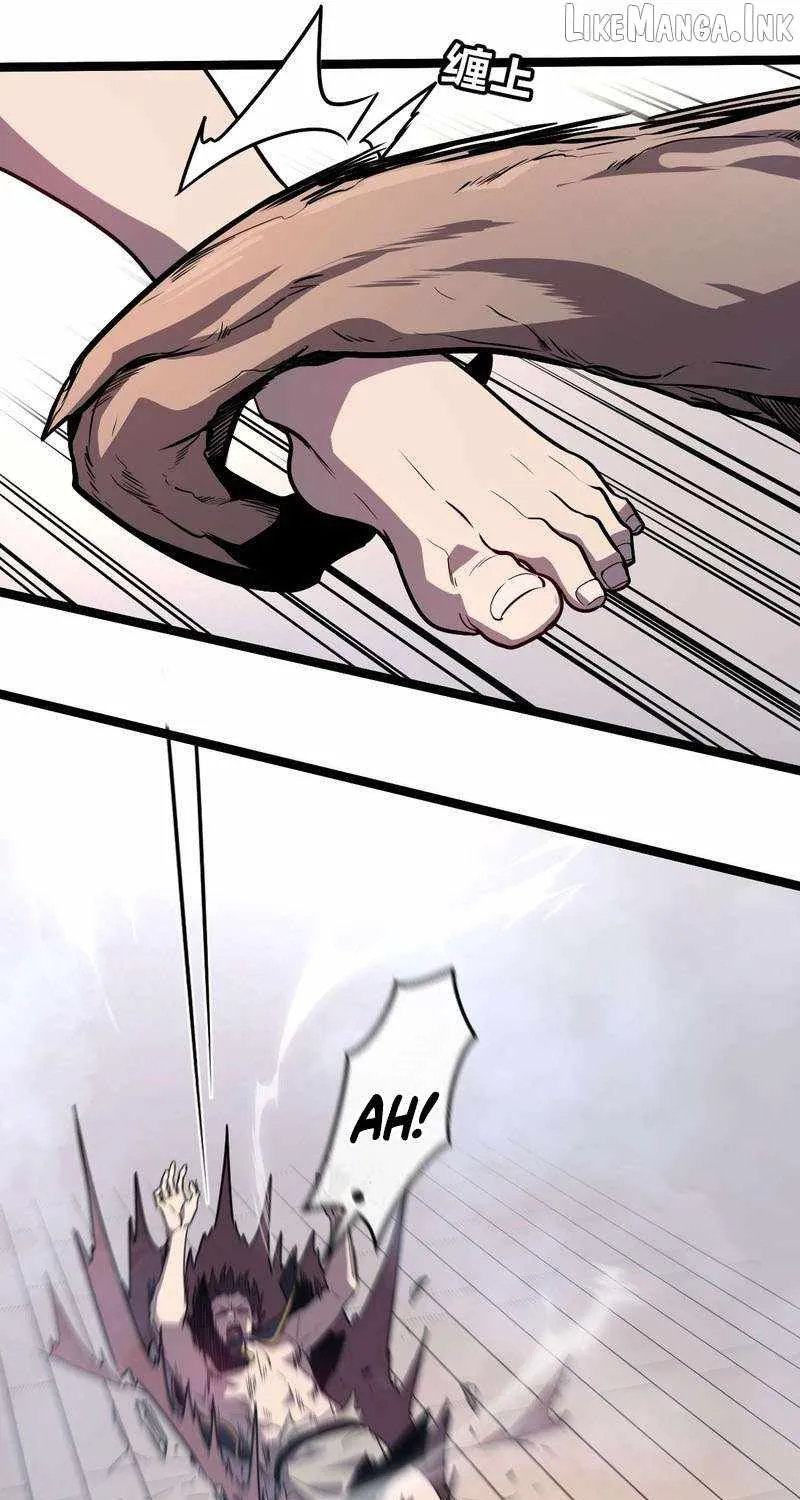 Chapter 9 — page 12