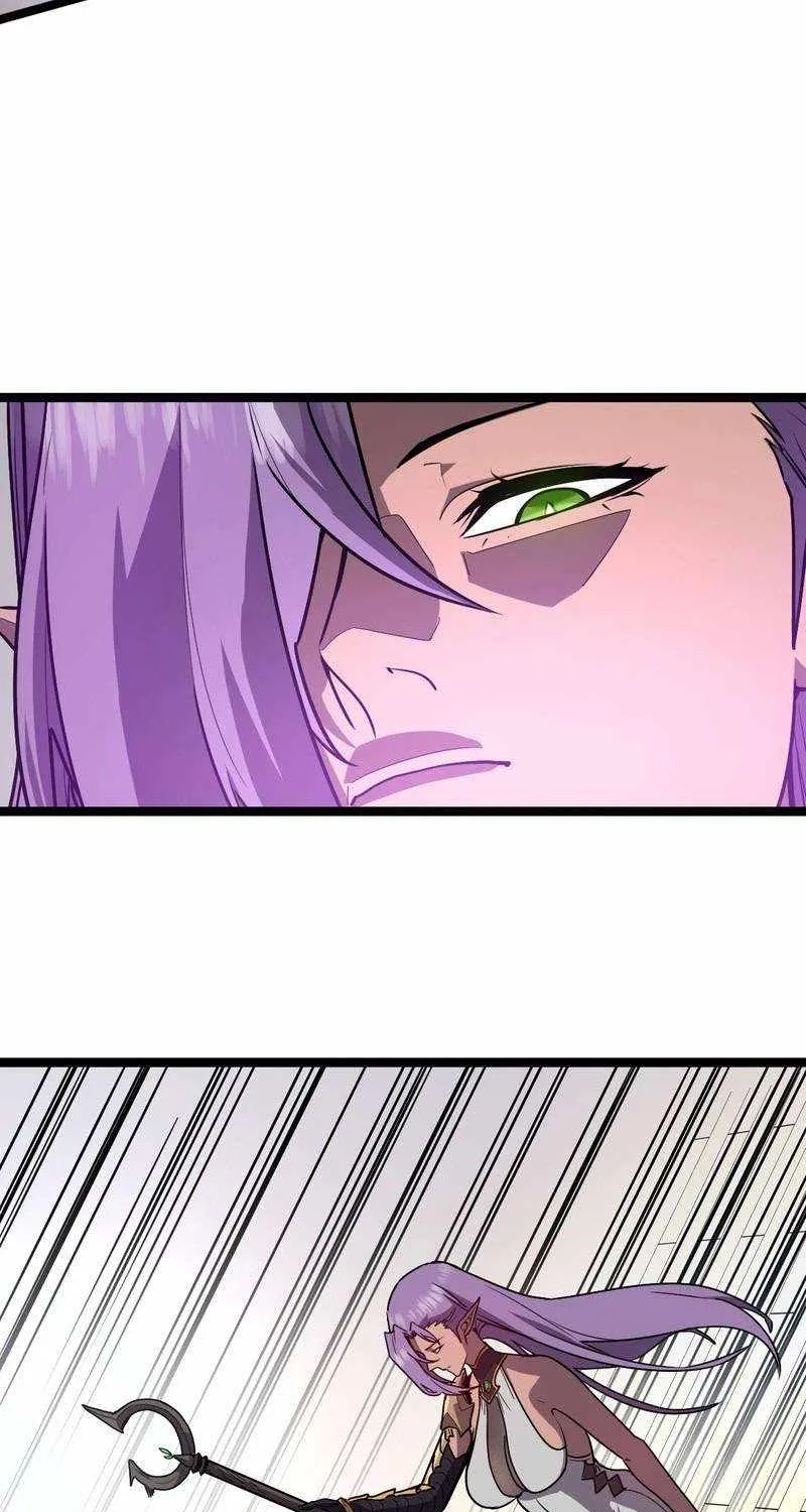 Chapter 9 — page 20