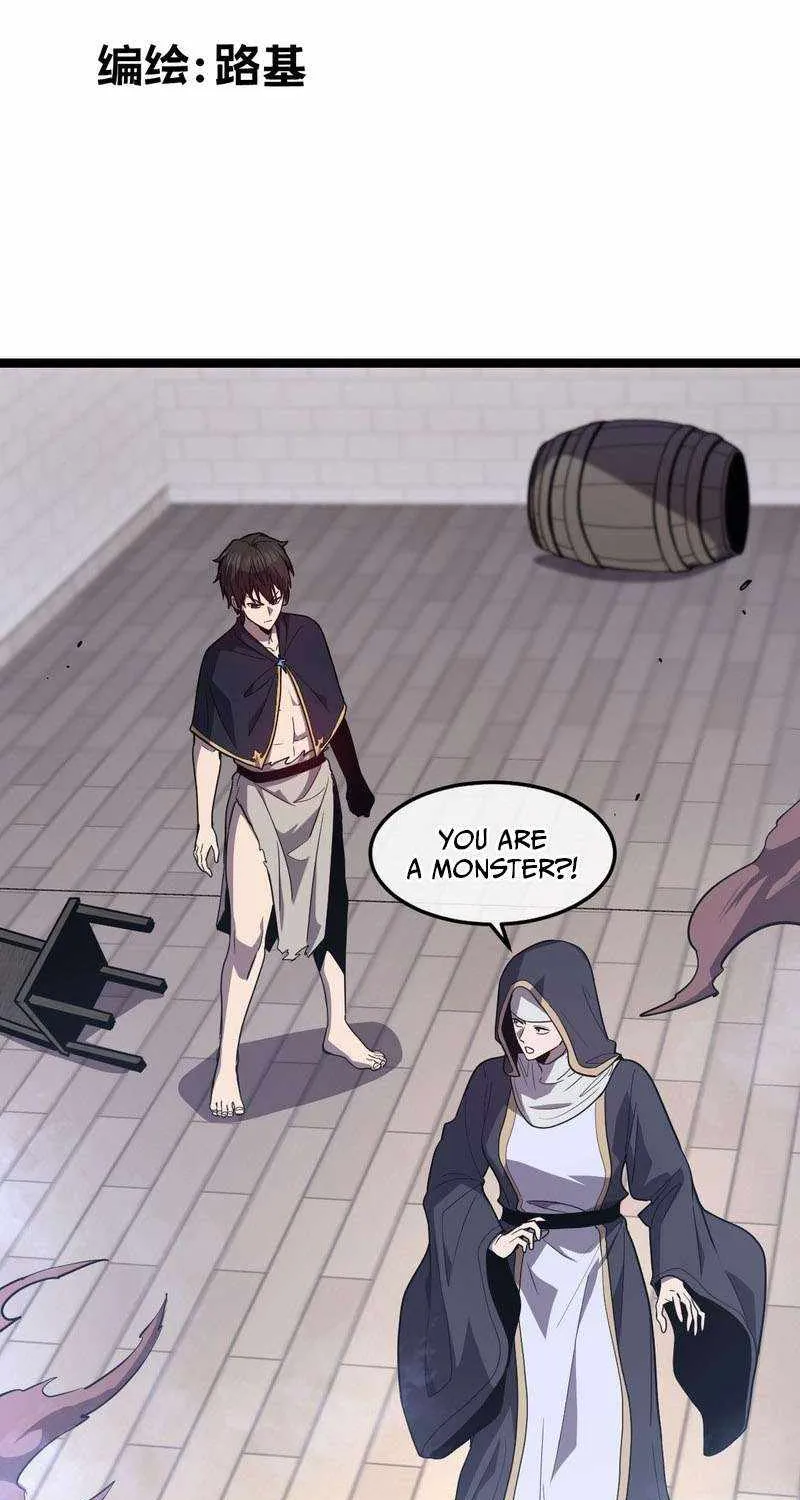 Chapter 9 — page 3