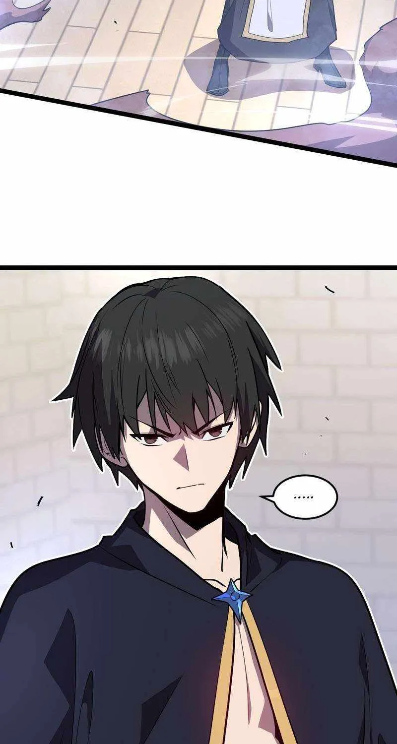 Chapter 9 — page 4