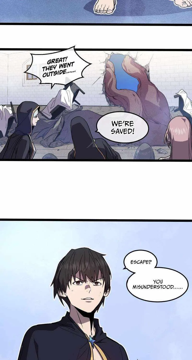 Chapter 9 — page 40